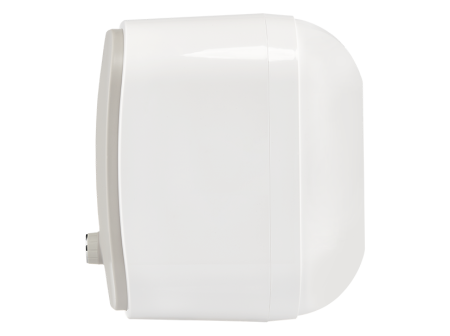 Водонагреватель накопительный электрический Electrolux EWH 15 Q-bic U Водонагреватель накопительный электрический Electrolux EWH 15 Q-bic U