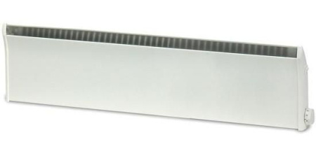 Конвектор электрический Adax Norel LM 14 1400Вт