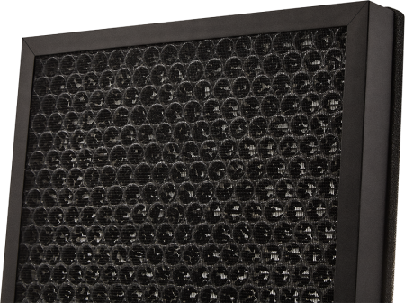 Очиститель воздуха Ballu AP-107