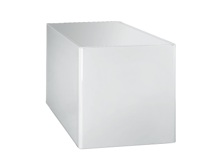 Бойлер косвенного нагрева De Dietrich L 160