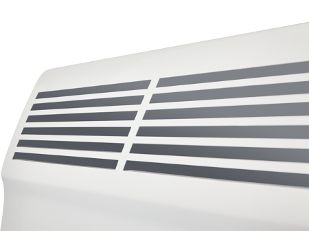 Конвектор электрический Electrolux ECH/AS-1500 MR Конвектор электрический Electrolux ECH/AS-1500 MR