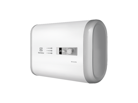 Водонагреватель накопительный электрический Electrolux EWH 30 Centurio DL H Водонагреватель накопительный электрический Electrolux EWH 30 Centurio DL H