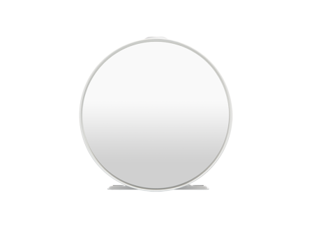 Водонагреватель накопительный электрический Electrolux EWH 30 DRYver Водонагреватель накопительный электрический Electrolux EWH 30 DRYver