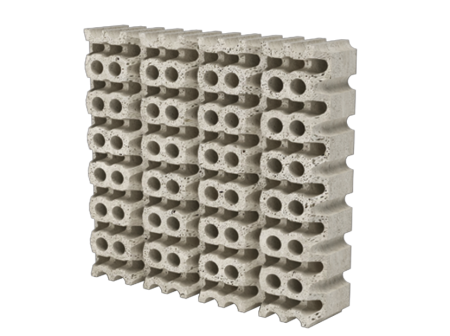 Газовый инфракрасный обогреватель Ballu BIGH-55