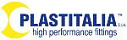 Plastitalia Plastitalia