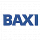 Baxi Baxi
