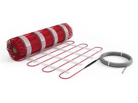 Мат нагревательный Electrolux EMSM 2-150-0,5 для теплого пола