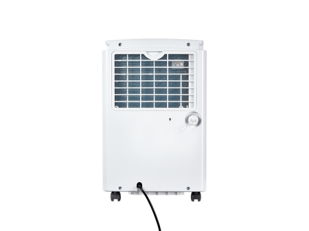 Осушитель воздуха Ballu BDT-35L