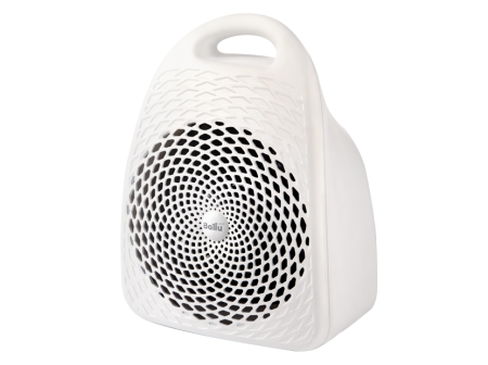 Тепловентилятор Ballu BFH/S-01