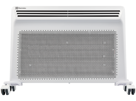 Обогреватель конвективно-инфракрасный Electrolux EIH/AG2 – 1500 E