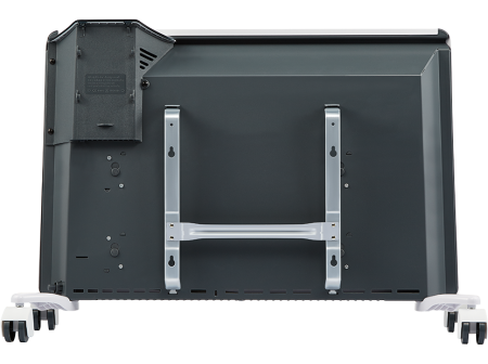 Обогреватель конвективно-инфракрасный Electrolux EIH/AG2 – 1500 E