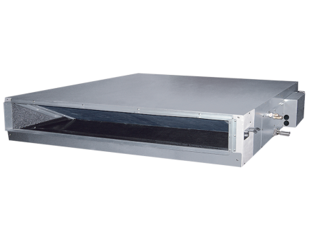 Блок внутренний канальный супертонкий Electrolux ESVMDS-RX-56