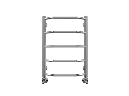 Полотенцесушитель водяной Royal Thermo Трапеция П5 500х596