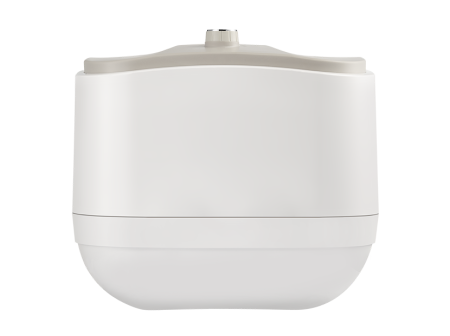 Водонагреватель накопительный электрический Electrolux EWH 15 Q-bic U Водонагреватель накопительный электрический Electrolux EWH 15 Q-bic U