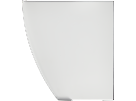 Тепловая завеса Ballu BHC-H15-T18-PS Тепловая завеса Ballu BHC-H15-T18-PS