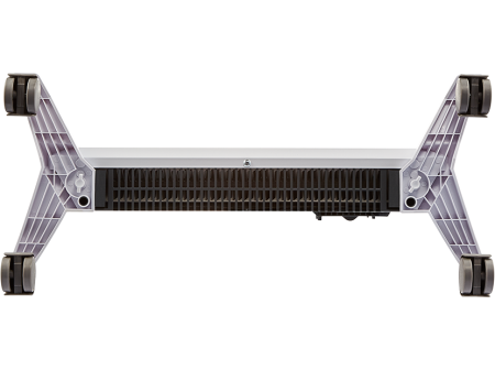 Конвектор электрический Electrolux ECH/T-1000 M Конвектор электрический Electrolux ECH/T-1000 M