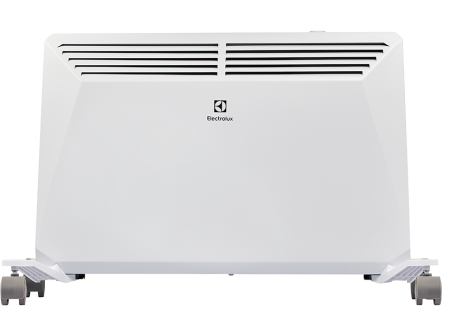 Конвектор электрический Electrolux ECH/T-1500 M Конвектор электрический Electrolux ECH/T-1500 M