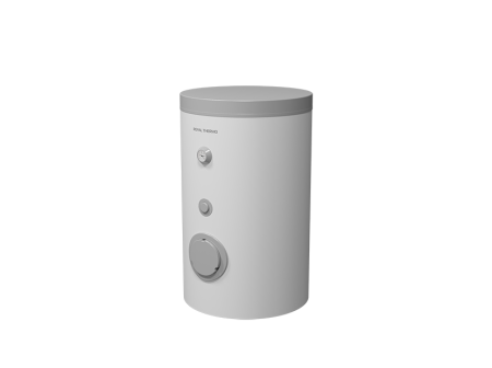 Бойлер косвенного нагрева Royal Thermo RTWB 200.2 AQUATEC DUO Бойлер косвенного нагрева Royal Thermo RTWB 200.2 AQUATEC DUO