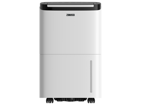 Осушитель воздуха Zanussi ZDH-40L