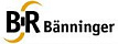 Banninger Banninger