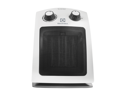 Тепловентилятор Electrolux EFH/C-5115