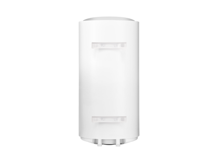 Водонагреватель накопительный электрический Electrolux EWH 125 AXIOmatic Водонагреватель накопительный электрический Electrolux EWH 125 AXIOmatic