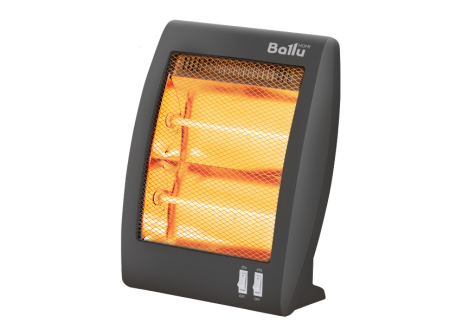 Инфракрасный обогреватель электрический Ballu BHH/M-10