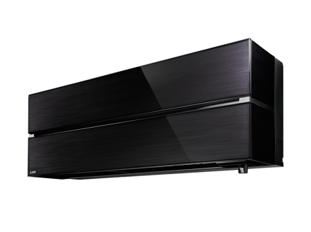 Настенный кондиционер Mitsubishi Electric MSZ-LN25VGB / MUZ-LN25VG (инверторный)