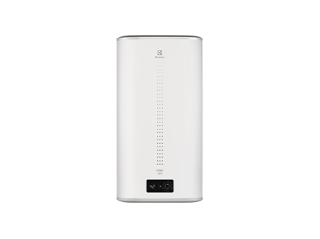 Водонагреватель накопительный электрический Electrolux EWH 50 Major LZR 2 Водонагреватель накопительный электрический Electrolux EWH 50 Major LZR 2
