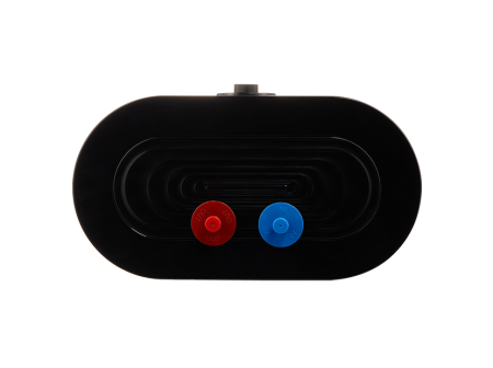 Водонагреватель накопительный электрический Electrolux EWH 50 Gladius Водонагреватель накопительный электрический Electrolux EWH 50 Gladius