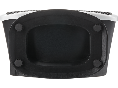 Тепловентилятор Electrolux Prime EFH/C-5125