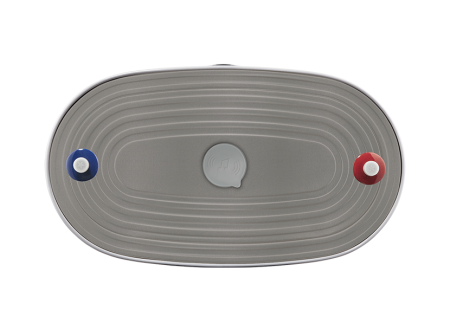 Водонагреватель накопительный электрический Electrolux EWH 100 SmartInverter Водонагреватель накопительный электрический Electrolux EWH 100 SmartInverter