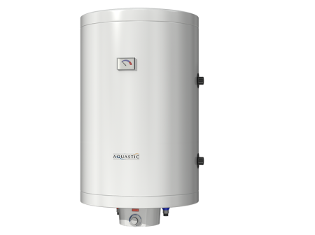 Бойлер косвенного нагрева Hajdu AQ IND 150FC (150 литров) настенный