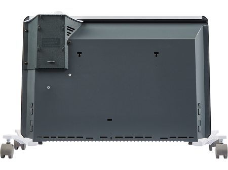 Конвектор электрический Electrolux ECH/T-1500 M Конвектор электрический Electrolux ECH/T-1500 M