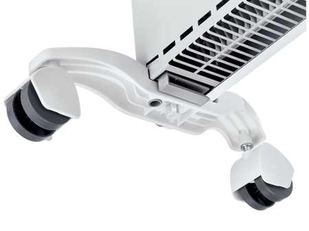 Конвектор электрический Ballu BEC/ETM-2000