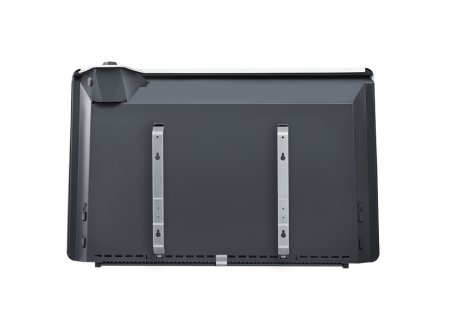 Комплект Electrolux Rapid Transformer с блоком управления ECH/R-2000 T-TUM (механический)