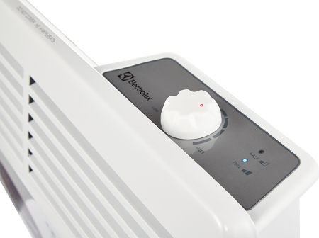 Конвектор электрический Electrolux ECH/AS-1500 MR Конвектор электрический Electrolux ECH/AS-1500 MR