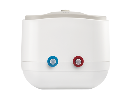 Водонагреватель накопительный электрический Electrolux EWH 15 Q-bic U Водонагреватель накопительный электрический Electrolux EWH 15 Q-bic U