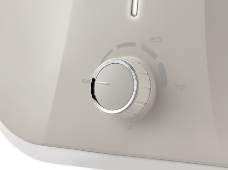 Водонагреватель накопительный электрический Electrolux EWH 10 Q-bic O Водонагреватель накопительный электрический Electrolux EWH 10 Q-bic O