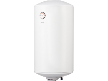 Водонагреватель накопительный электрический Ballu BWH/S 100 Proof