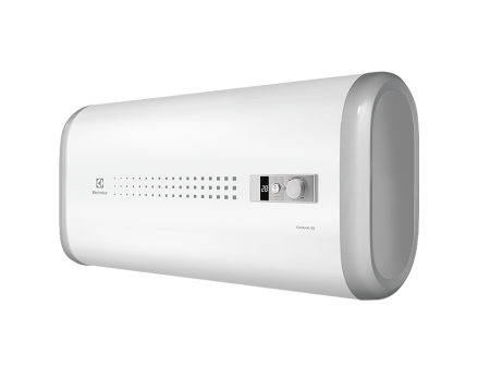 Водонагреватель накопительный электрический Electrolux EWH 50 Centurio DL H