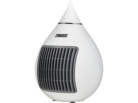 Тепловентилятор Zanussi ZFH/C-404