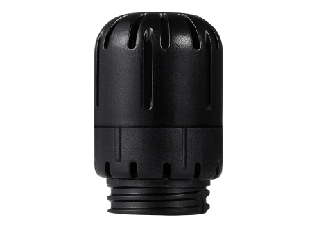 Фильтр-картридж для ультразвукового увлажнителя Ballu FC-1000