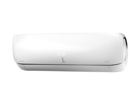 Настенная сплит-система Electrolux EACS/I-11HEV/N3 (инверторная) комплект