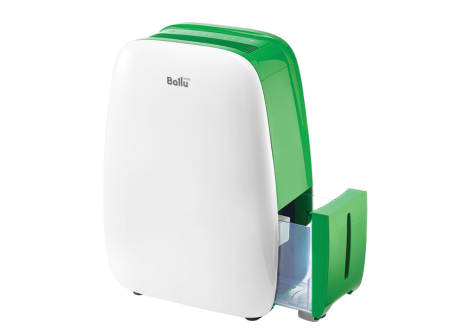 Осушитель воздуха Ballu BD20N