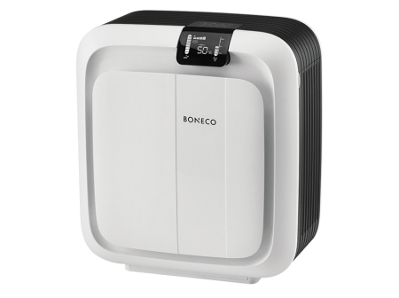 Климатический комплекс Boneco H680