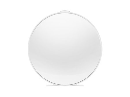 Водонагреватель накопительный электрический Zanussi ZWH/S 100 Orfeus DH Водонагреватель накопительный электрический Zanussi ZWH/S 100 Orfeus DH