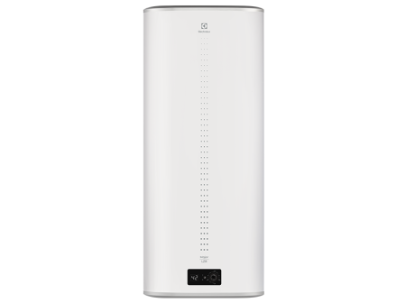 Водонагреватель накопительный электрический Electrolux EWH 100 Major LZR 2