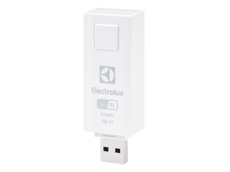 Модуль съёмный управляющий Ballu Smart Wi-Fi BEC/WF-01