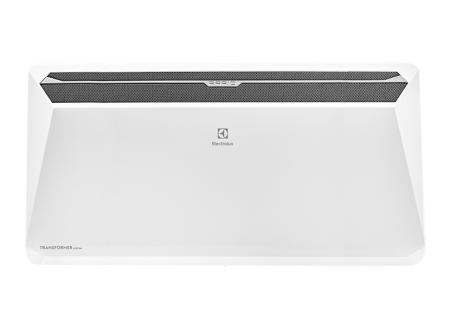 Модуль отопительный электрического конвектора Electrolux серии Rapid Transformer ECH/R-2500 T